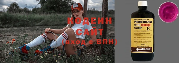 метамфетамин Дмитриев