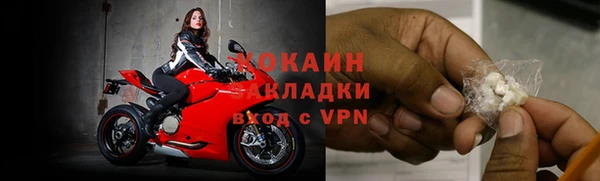 прущий лед Тихвин