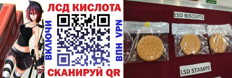 Марки 25I-NBOMe 1500мкг  Купить  Донецк 