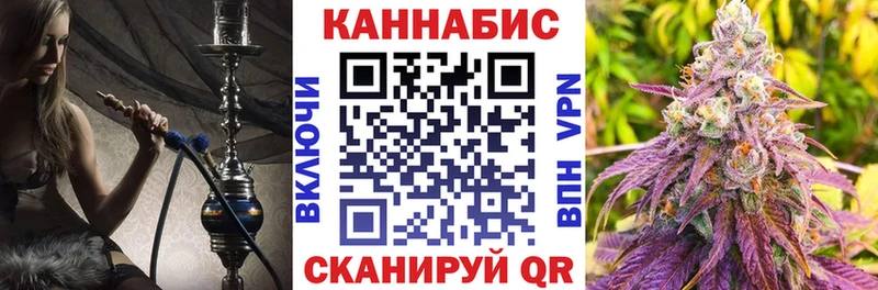 Каннабис план Купить где Донецк